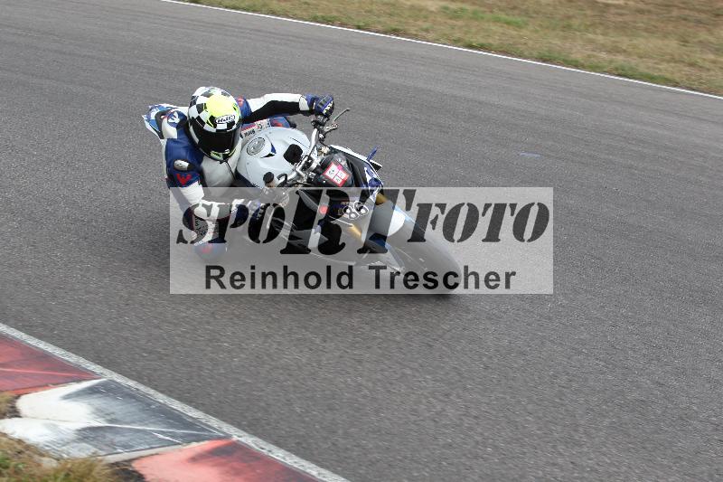 Archiv-2022/47 31.07.2022 Dannhoff Racing ADR/Gruppe A/86